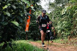 BIB: 
                            <button type="button" onclick="openModal(26431240)" class="btn btn-primary btn-sm float-right btn-popup" data-toggle="modal" data-target=".modal-high-quality">
                        <i class="fas fa-shopping-cart"></i> Add to Cart
                    </button>
                                            <button type="button" onclick="isThisMe(26431240, true)" class="btn btn-success btn-sm float-right btn-popup btn-isme hidden" data-toggle="tooltip" data-placement="bottom" title="นี่คือรูปของคุณใช่ไหม คลิกที่นี่เพื่อเอาเข้าอัลบั้ม">
                        <i class="fas fa-plus"></i> Add to album
                    </button>
                    <button type="button" onclick="isThisMe(26431240, false)" class="btn btn-warning btn-sm float-right btn-popup btn-isnotme hidden">
                        <i class="fas fa-ban"></i> Remove from album
                    </button>